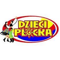 HARCERSKI ZESPÓŁ PIEŚNI I TAŃCA "DZIECI PŁOCKA" IM. DRUHA WACŁAWA MILKE, Płock godziny otwarcia