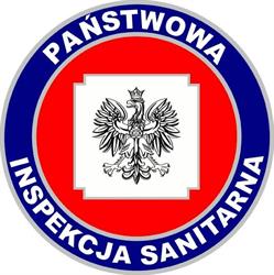Powiatowa Stacja Sanitarno - Epidemiologiczna, Białogard godziny otwarcia
