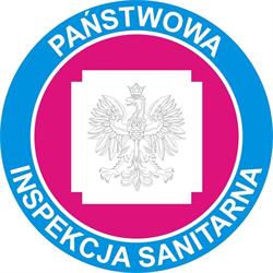 Powiatowa Stacja Sanitarno - Epidemiologiczna, Sławno godziny otwarcia
