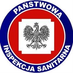 Powiatowa Stacja Sanitarno-Epidemiologiczna w Ustrzykach Dolnych, Ustrzyki Dolne godziny otwarcia