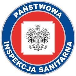 Powiatowa Stacja Sanitarno - Epidemiologiczna, Jawor godziny otwarcia