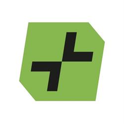 CZA-TA. S.J., Przeworsk godziny otwarcia