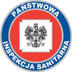 Powiatowa Stacja Sanitarno - Epidemiologiczna, Brzozów godziny otwarcia