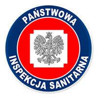 Powiatowa Stacja Sanitarno - Epidemiologiczna, Puławy godziny otwarcia