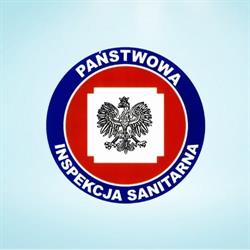 Powiatowa Stacja Sanitarno - Epidemiologiczna, Kraśnik godziny otwarcia
