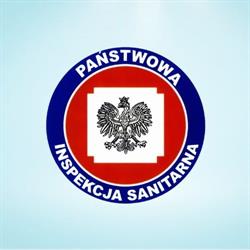 Powiatowa Stacja Sanitarno - Epidemiologiczna, Kraśnik godziny otwarcia