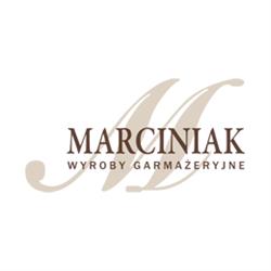 Marciniak Andrzej. Produkcja garmażerki, catering, Opole godziny otwarcia