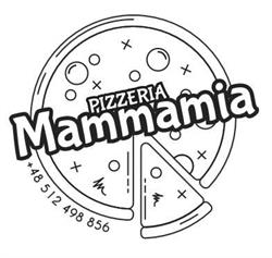 Pizzeria Mamma Mia, Lubliniec godziny otwarcia