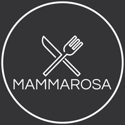 Mammarosa - restauracja - pizzeria, Kościerzyna godziny otwarcia