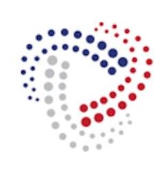 Rensoft Sc. Czecholińska r., Kortas r., Kirejczyk K., Grudziądz godziny otwarcia