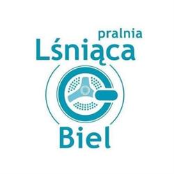 Lśniąca Biel. Pralnia, Warszawa godziny otwarcia