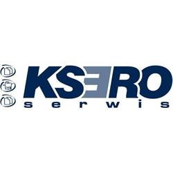 Ksero Serwis. Przedsiębiorstwo Handlowo - Usługowe, Stargard godziny otwarcia