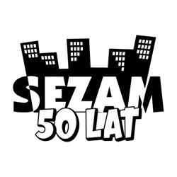 Sezam. Klub Bytomskiej Spółdzielni Mieszkaniowej, godziny otwarcia