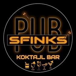 Sfinks. Klub, Świnoujście godziny otwarcia