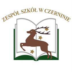 Zespół Szkół, Czernin godziny otwarcia