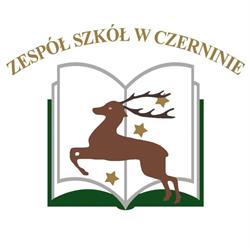 Zespół Szkół, Czernin godziny otwarcia