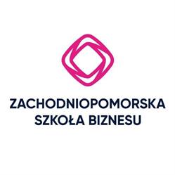 Zachodniopomorska Szkoła Biznesu - Akademia Nauk Stosowanych - Wydział w Stargardzie, godziny otwarcia