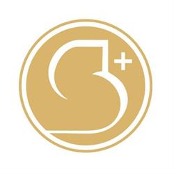 "sponsor" Sp. Z O.o., Bytom godziny otwarcia