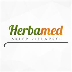 Herbamed, Warszawa godziny otwarcia
