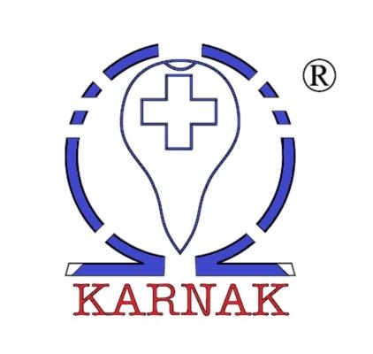 Karnak Sc. Centrum Radiestezyjnej Profilaktyki Zdrowotnej i Homeo - Farmakopunktury, Zabrze godziny otwarcia