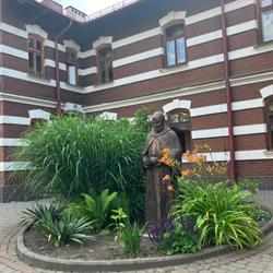 Dom Pomocy Społecznej, Przemyśl godziny otwarcia