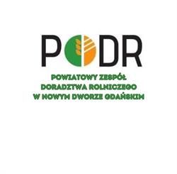 Powiatowy Zespół Doradztwa Rolniczego, Nowy Dwór Gdański godziny otwarcia