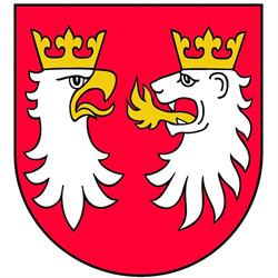 Starostwo Powiatowe, Gorlice godziny otwarcia