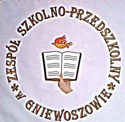 Zespół Szkolno-Przedszkolny, Gniewoszów godziny otwarcia