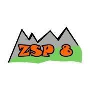Zespół Szkolno - Przedszkolny Nr 8, Wrocław godziny otwarcia