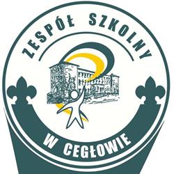 Zespół Szkolny, Cegłów godziny otwarcia