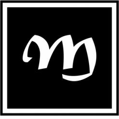 Mirmatex. Producent Koszul Męskich, Wieluń godziny otwarcia
