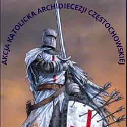 Akcja Katolicka, Częstochowa godziny otwarcia