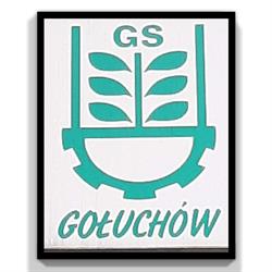 Samopomoc Chłopska. Gminna Spółdzielnia, Gołuchów godziny otwarcia