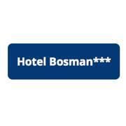 Bosman. Hotel, Szklarska Poręba godziny otwarcia