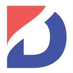 Dutchmed PL sp. z o.o., Bydgoszcz godziny otwarcia