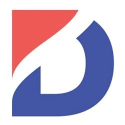 Dutchmed PL sp. z o.o., Bydgoszcz godziny otwarcia
