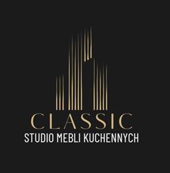 Classic. Studio mebli kuchennych, AGD, Żary godziny otwarcia