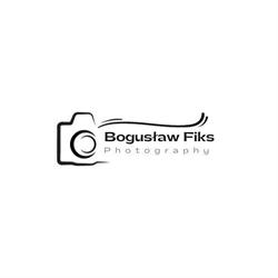 Fiks Bogusław. Studio Fotografii, Łódź godziny otwarcia