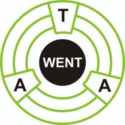Ata-Went. Produkcja elementów wentylacyjnych, Łódź godziny otwarcia
