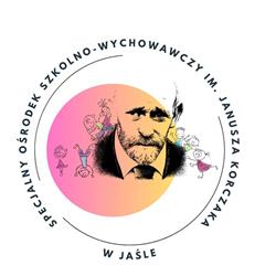 Specjalny Ośrodek Szkolno - Wychowawczy, Jasło godziny otwarcia