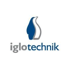 "iglotechnik" Sp. Z O.o., Zielona Góra godziny otwarcia
