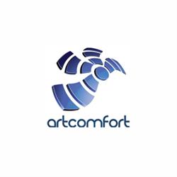 Artcomfort SC, Gdańsk godziny otwarcia