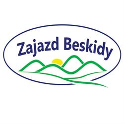 Beskidy. Zajazd, Hotel, Żywiec godziny otwarcia