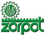 "simp-Zorpot", Starachowice godziny otwarcia