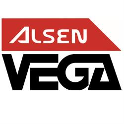 "vega" Komputery, Pleszew godziny otwarcia