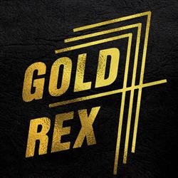 Goldrex, Suwałki godziny otwarcia
