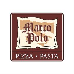 Marco Polo. Pizzeria, Szczecin godziny otwarcia