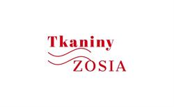 PPHU ZOSIA, Andrychów godziny otwarcia