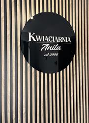 Anita. Kwiaciarnia, Kleczew godziny otwarcia