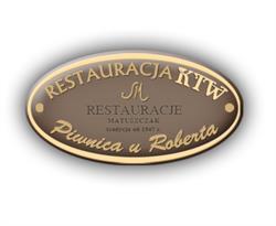 Ktw. Restauracja, Imprezy Okolicznościowe. Matuszczak J.a., Kalisz godziny otwarcia